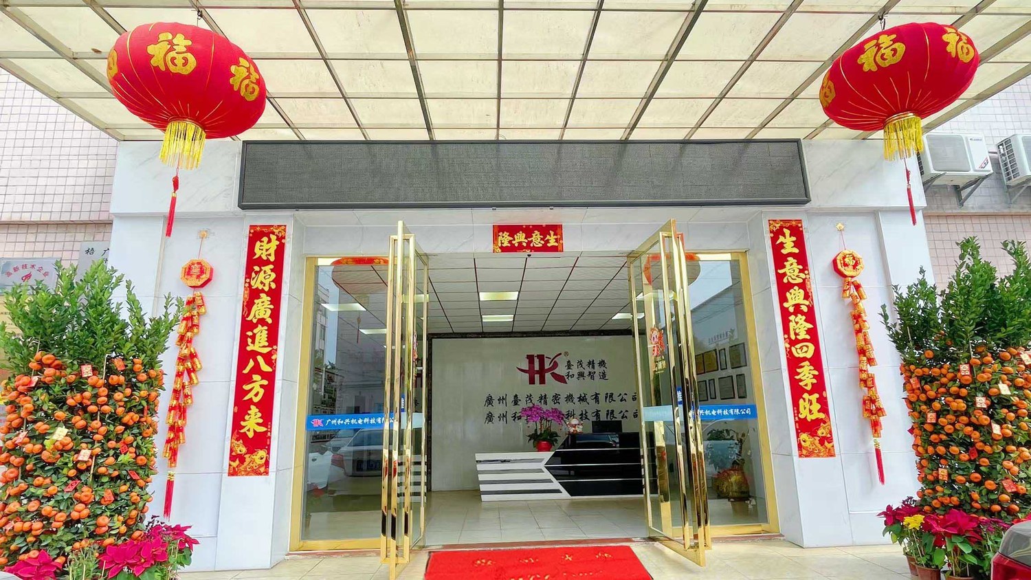 7ec542b77eb46b5ad00dcd6a61af7a1 拷贝.jpg