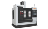CNC-V8