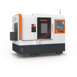 CNC-46CY