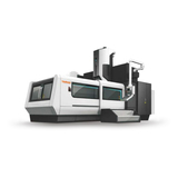 CNC-L2015