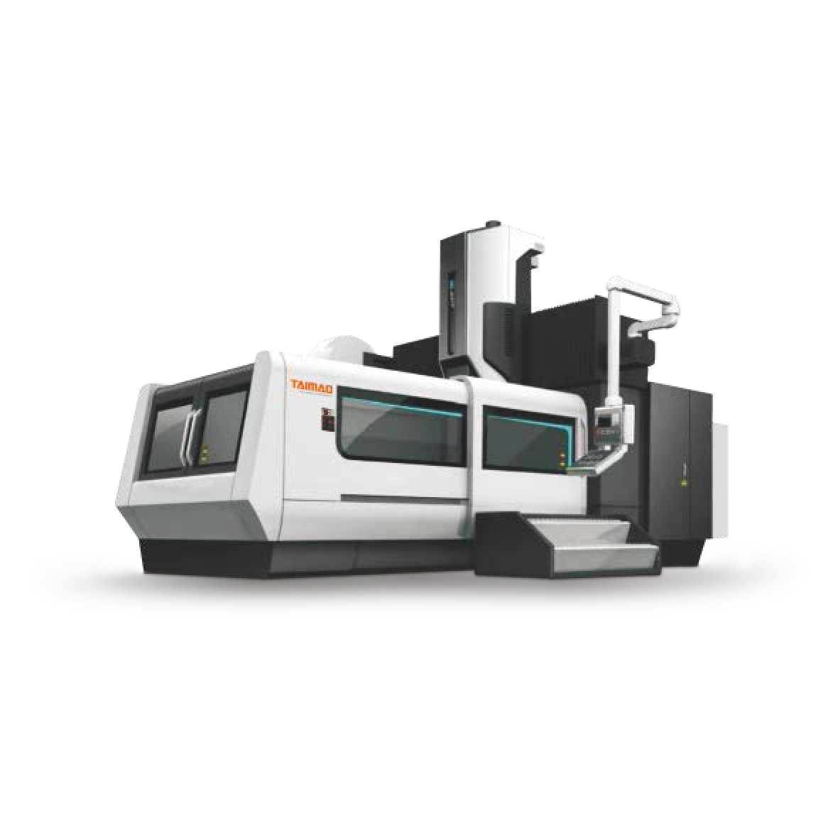 CNC-L2015