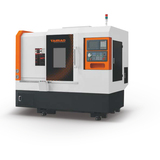 CNC-46B