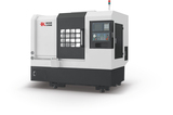 CNC-46CF