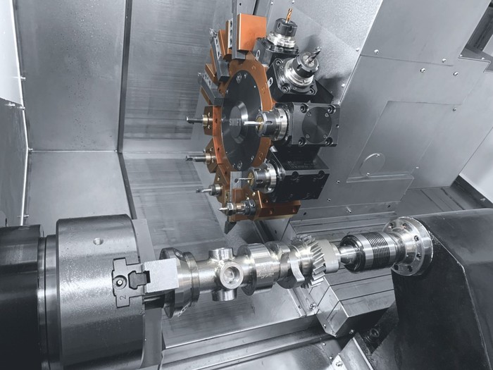 520tmc.JPG
