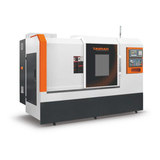 CNC-460T