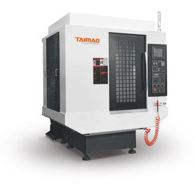CNC-T6