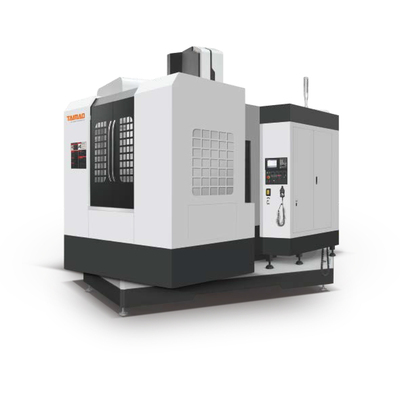 CNC-W1075