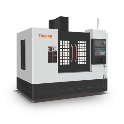 CNC-850H